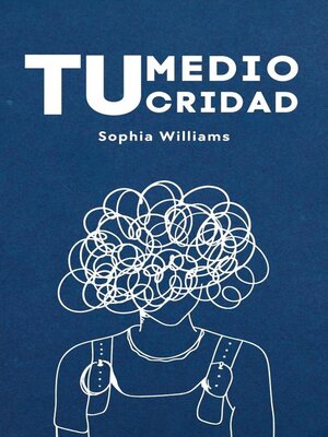 cover image of Tu Mediocridad